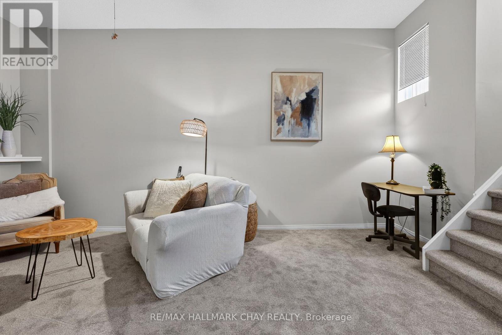 194 WESSENGER DRIVE, Barrie (Holly), Ontario, L4N8N9 — Photo 18