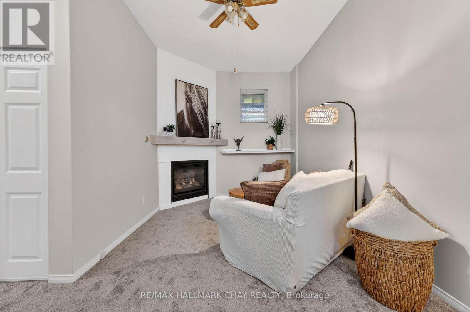 194 WESSENGER DRIVE, Barrie (Holly), Ontario, L4N8N9 — Photo 19