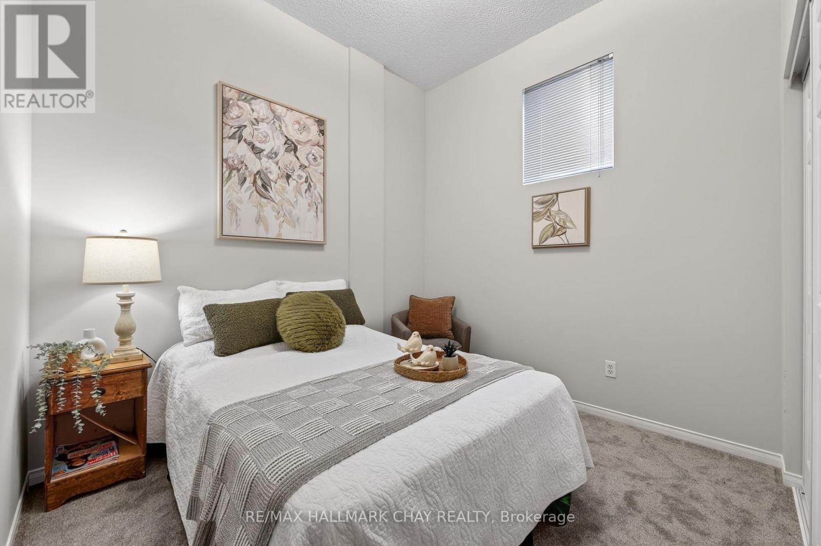 194 WESSENGER DRIVE, Barrie (Holly), Ontario, L4N8N9 — Photo 20