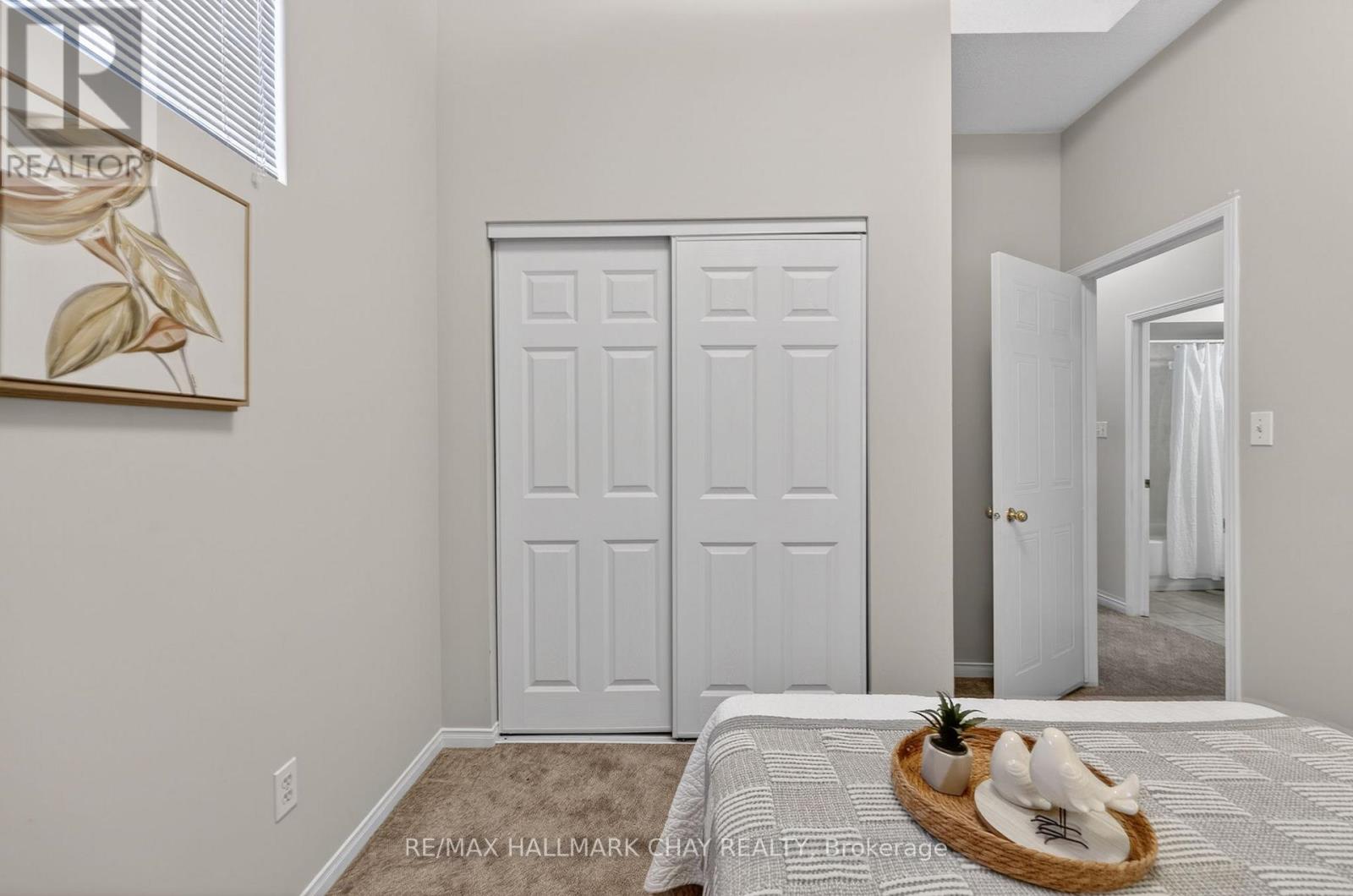 194 WESSENGER DRIVE, Barrie (Holly), Ontario, L4N8N9 — Photo 21