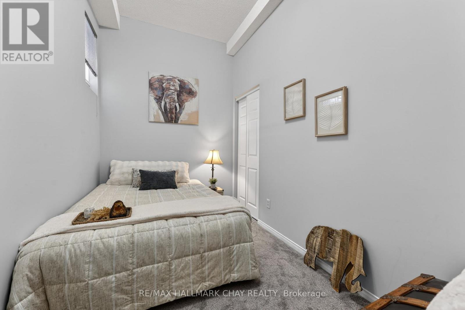 194 WESSENGER DRIVE, Barrie (Holly), Ontario, L4N8N9 — Photo 22