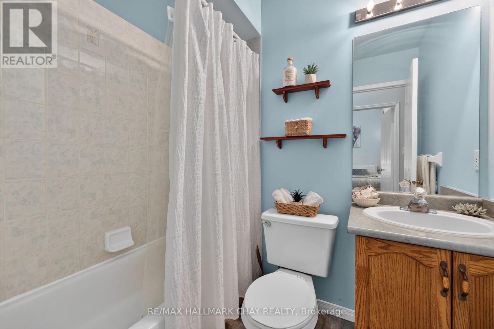 194 WESSENGER DRIVE, Barrie (Holly), Ontario, L4N8N9 — Photo 23