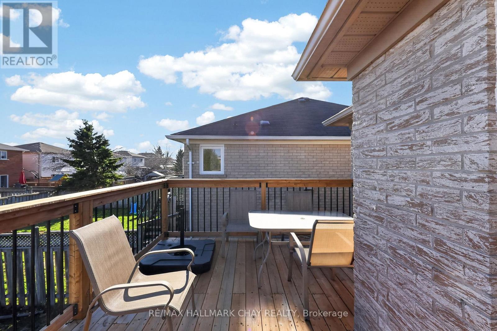 194 WESSENGER DRIVE, Barrie (Holly), Ontario, L4N8N9 — Photo 24