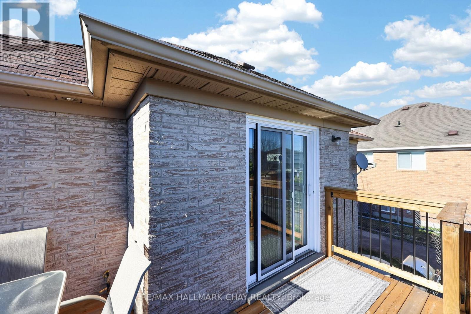 194 WESSENGER DRIVE, Barrie (Holly), Ontario, L4N8N9 — Photo 25