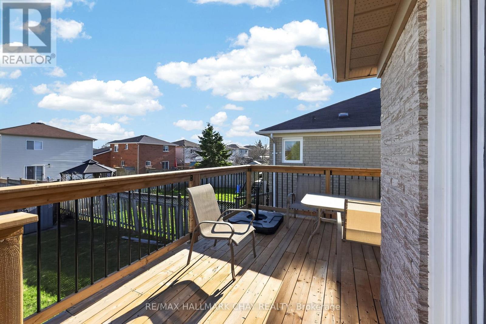 194 WESSENGER DRIVE, Barrie (Holly), Ontario, L4N8N9 — Photo 26