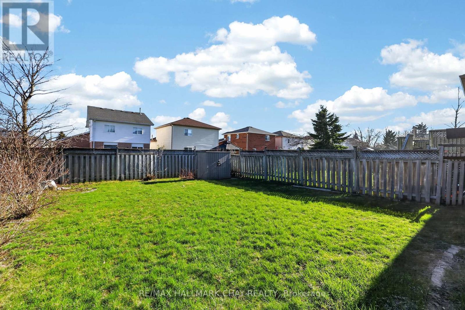 194 WESSENGER DRIVE, Barrie (Holly), Ontario, L4N8N9 — Photo 28