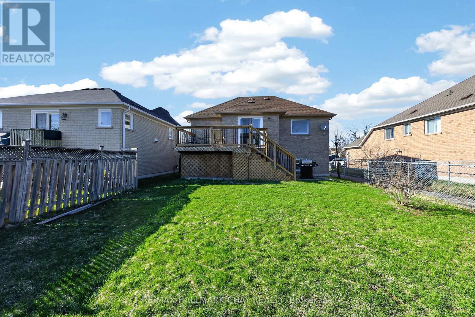 194 WESSENGER DRIVE, Barrie (Holly), Ontario, L4N8N9 — Photo 30