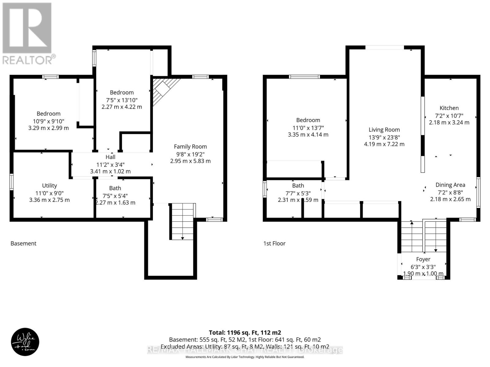 194 WESSENGER DRIVE, Barrie (Holly), Ontario, L4N8N9 — Photo 31
