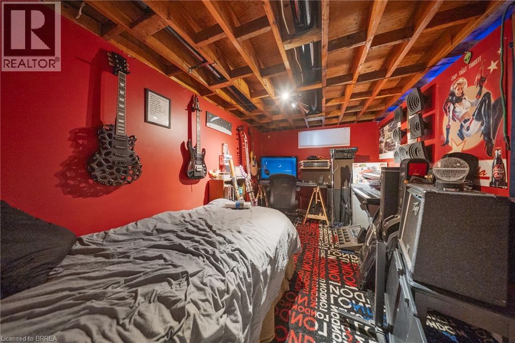 330 EAST 18TH Street, Hamilton, Ontario, L9A4P8 — Photo 21