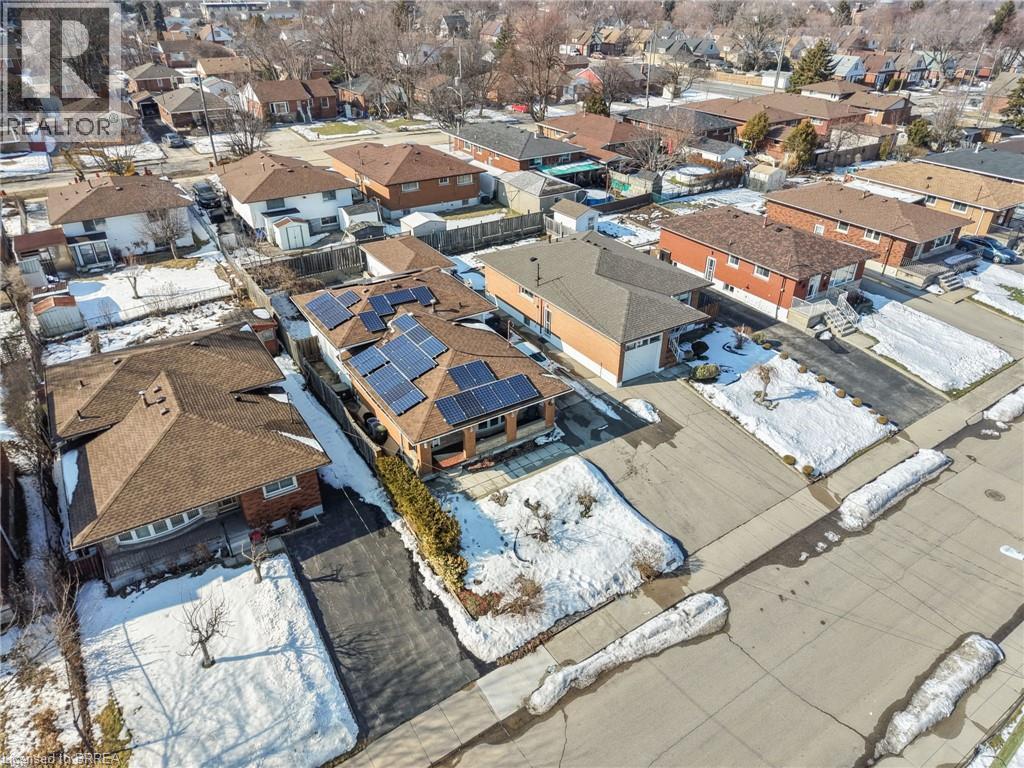 330 EAST 18TH Street, Hamilton, Ontario, L9A4P8 — Photo 27