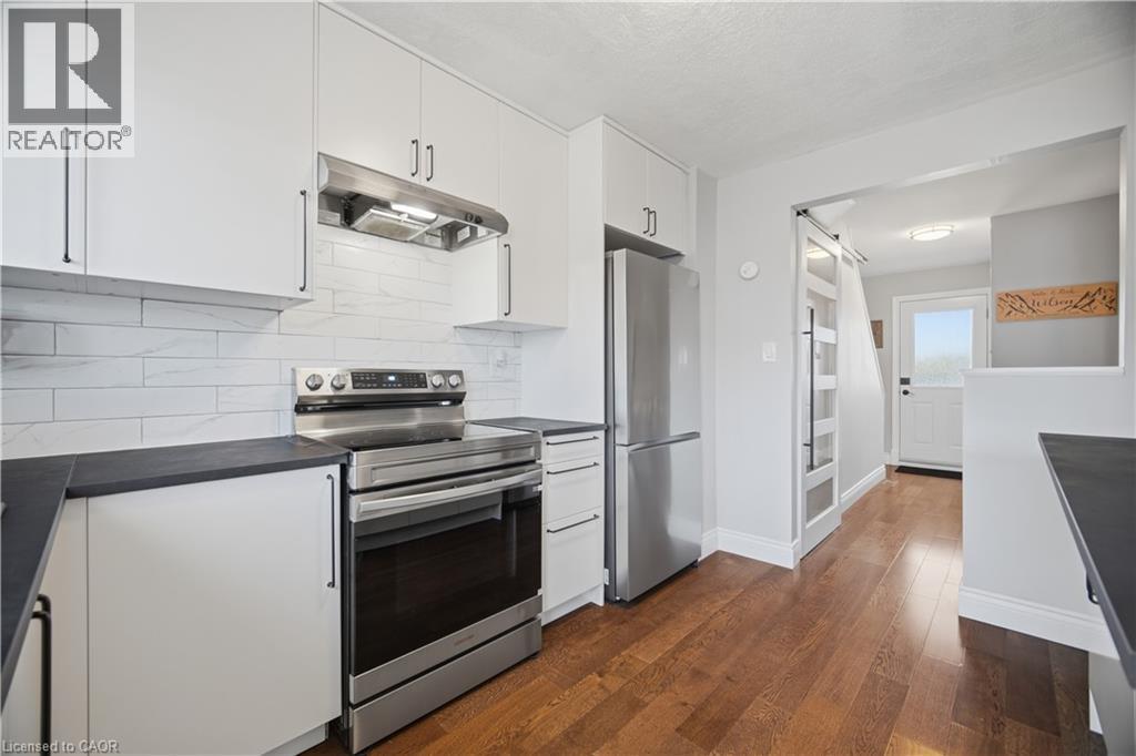 1350 LIMERIDGE Road E Unit# 68, Hamilton, Ontario, L8W1L6 — Photo 11