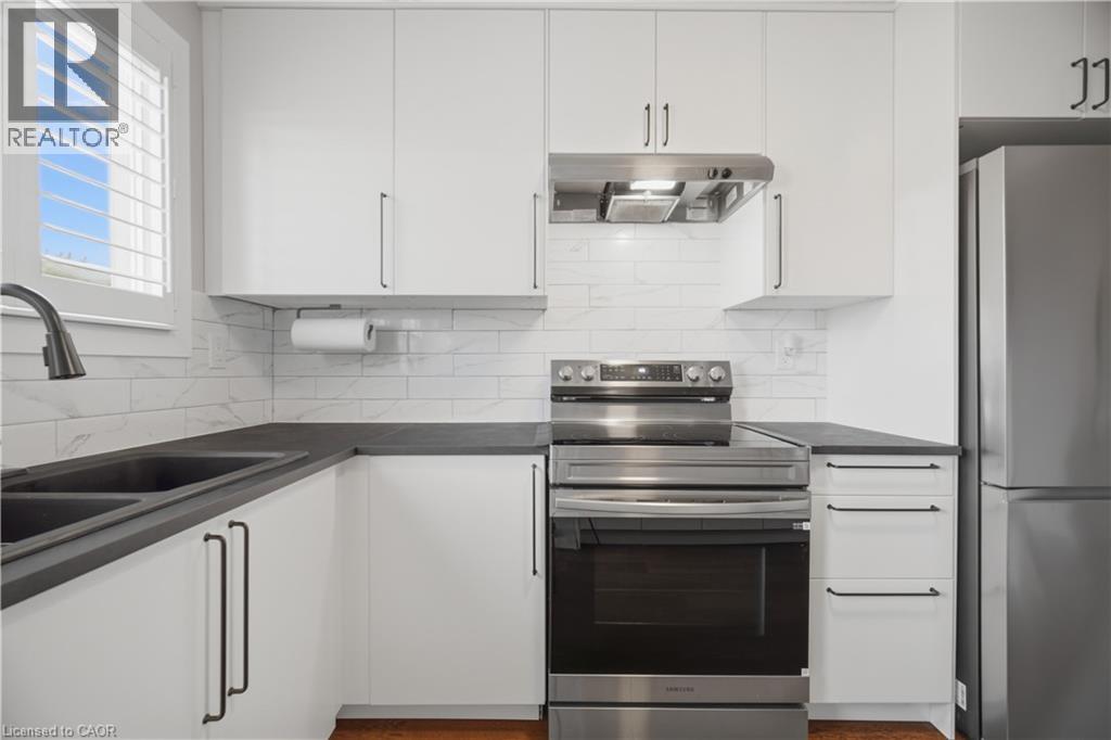 1350 LIMERIDGE Road E Unit# 68, Hamilton, Ontario, L8W1L6 — Photo 13