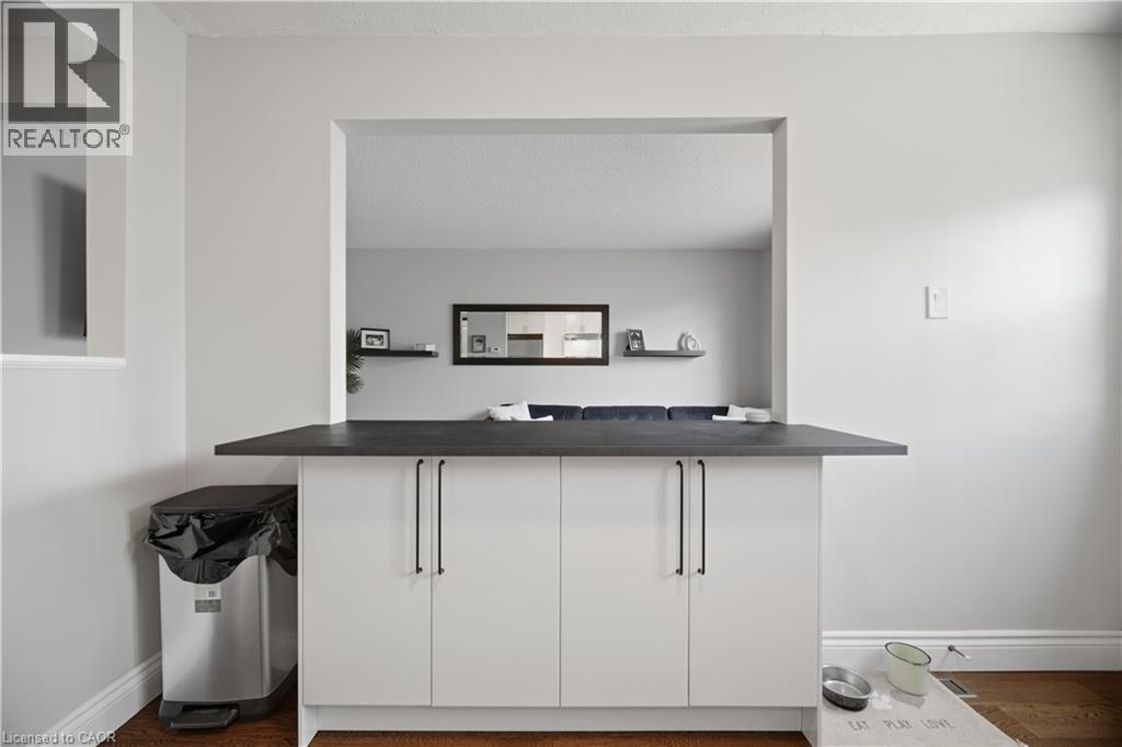 1350 LIMERIDGE Road E Unit# 68, Hamilton, Ontario, L8W1L6 — Photo 14