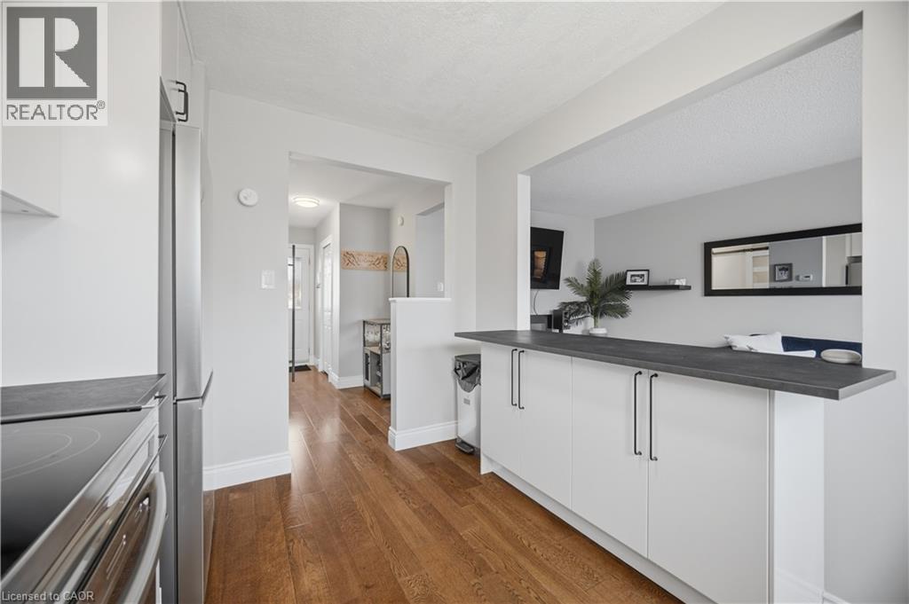 1350 LIMERIDGE Road E Unit# 68, Hamilton, Ontario, L8W1L6 — Photo 15