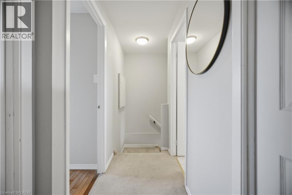 1350 LIMERIDGE Road E Unit# 68, Hamilton, Ontario, L8W1L6 — Photo 17