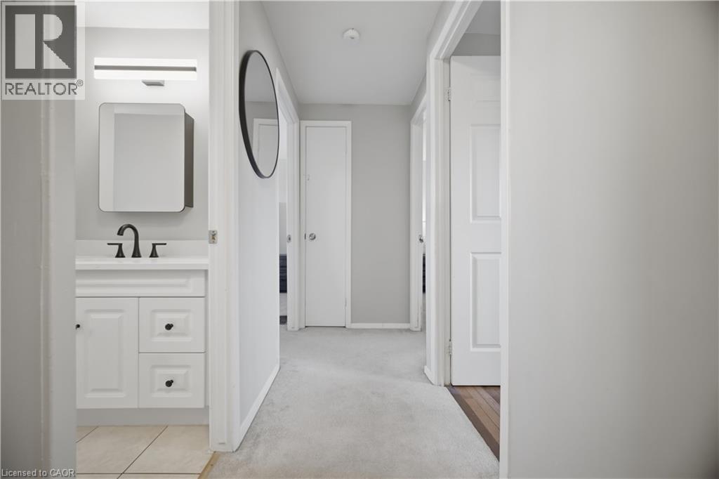 1350 LIMERIDGE Road E Unit# 68, Hamilton, Ontario, L8W1L6 — Photo 18