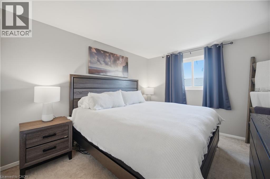1350 LIMERIDGE Road E Unit# 68, Hamilton, Ontario, L8W1L6 — Photo 19