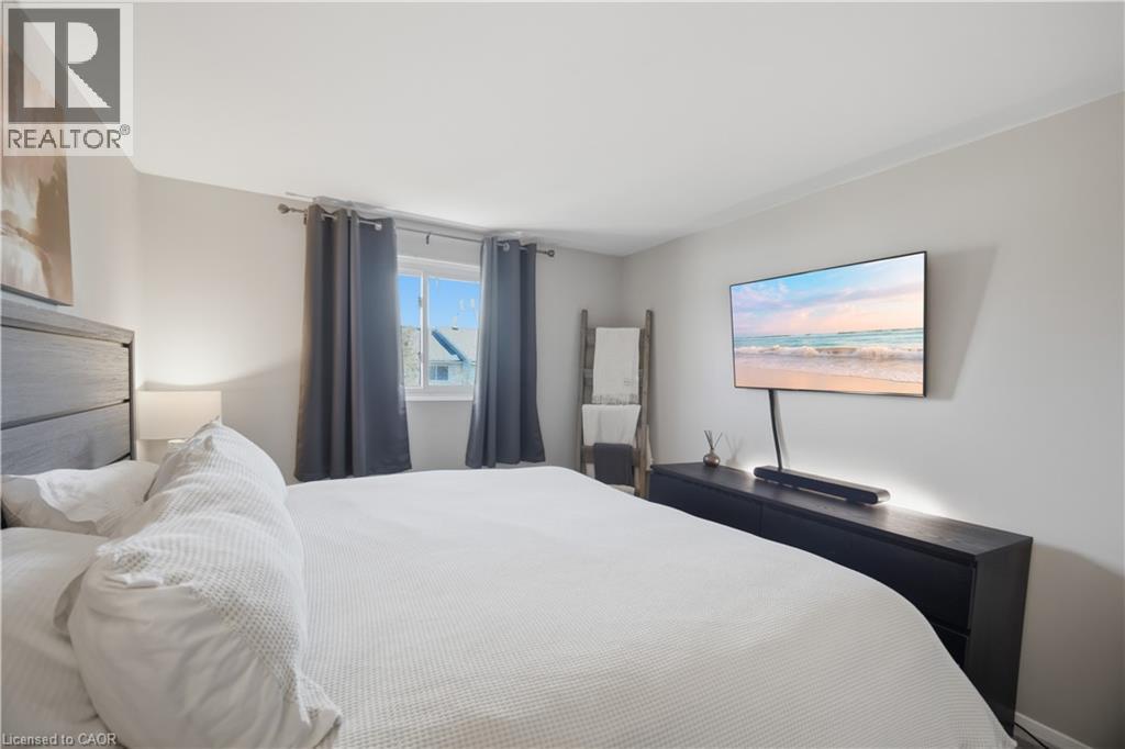 1350 LIMERIDGE Road E Unit# 68, Hamilton, Ontario, L8W1L6 — Photo 20