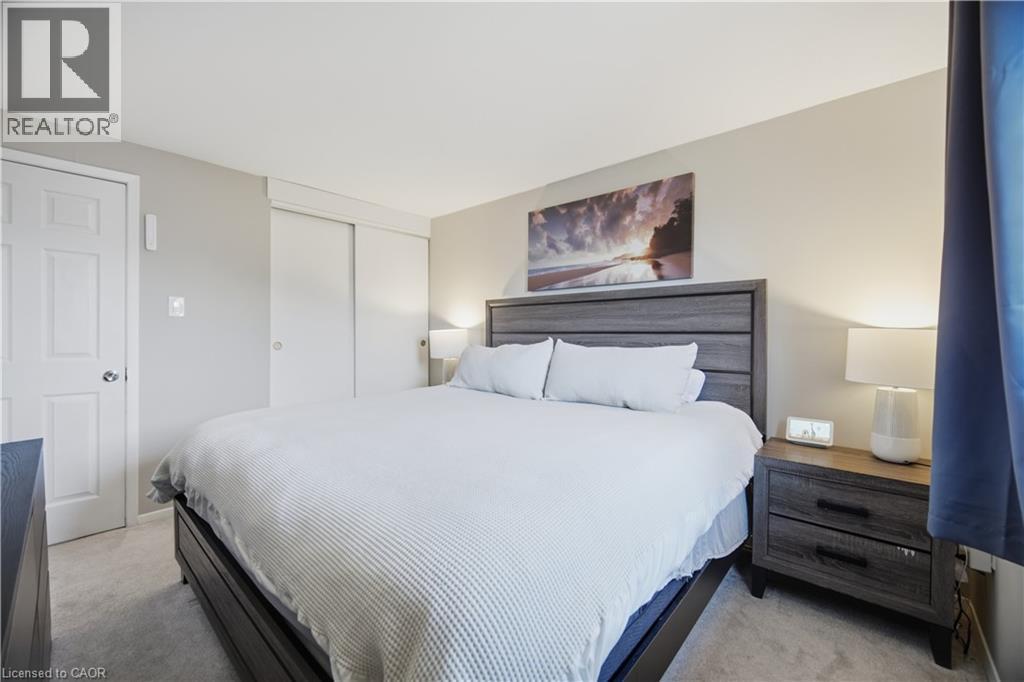 1350 LIMERIDGE Road E Unit# 68, Hamilton, Ontario, L8W1L6 — Photo 21