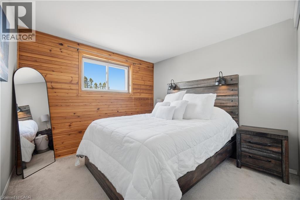 1350 LIMERIDGE Road E Unit# 68, Hamilton, Ontario, L8W1L6 — Photo 22