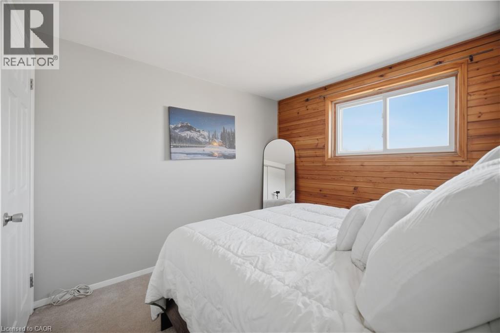 1350 LIMERIDGE Road E Unit# 68, Hamilton, Ontario, L8W1L6 — Photo 23