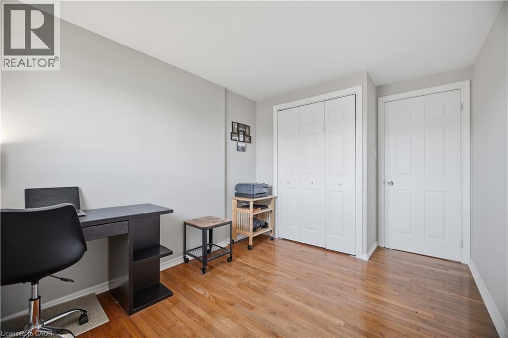 1350 LIMERIDGE Road E Unit# 68, Hamilton, Ontario, L8W1L6 — Photo 25