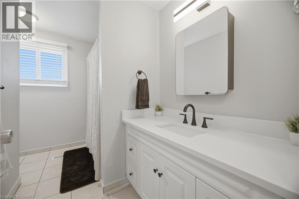 1350 LIMERIDGE Road E Unit# 68, Hamilton, Ontario, L8W1L6 — Photo 26