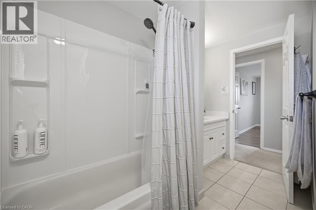 1350 LIMERIDGE Road E Unit# 68, Hamilton, Ontario, L8W1L6 — Photo 27