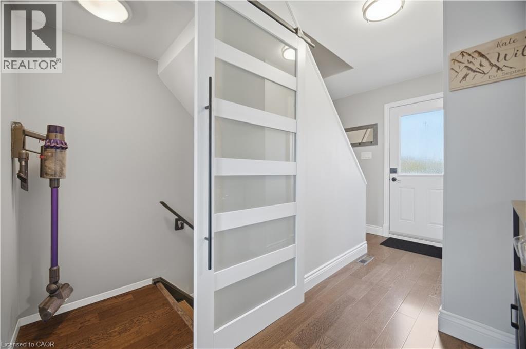 1350 LIMERIDGE Road E Unit# 68, Hamilton, Ontario, L8W1L6 — Photo 28