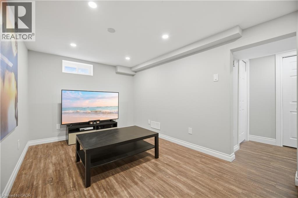 1350 LIMERIDGE Road E Unit# 68, Hamilton, Ontario, L8W1L6 — Photo 30