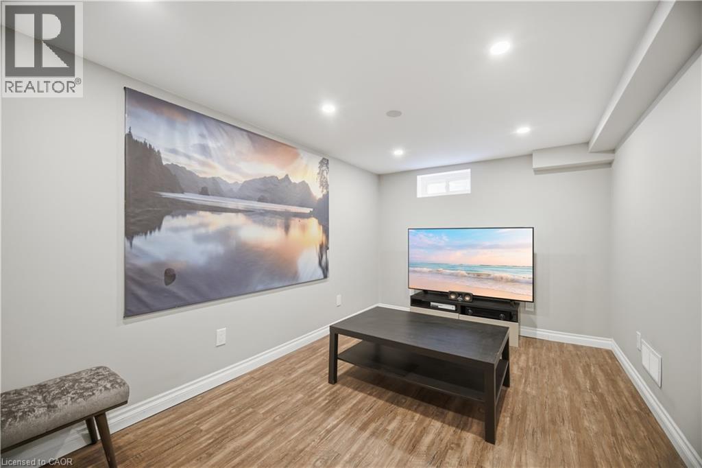 1350 LIMERIDGE Road E Unit# 68, Hamilton, Ontario, L8W1L6 — Photo 31