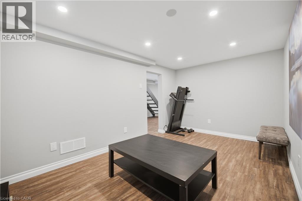 1350 LIMERIDGE Road E Unit# 68, Hamilton, Ontario, L8W1L6 — Photo 32