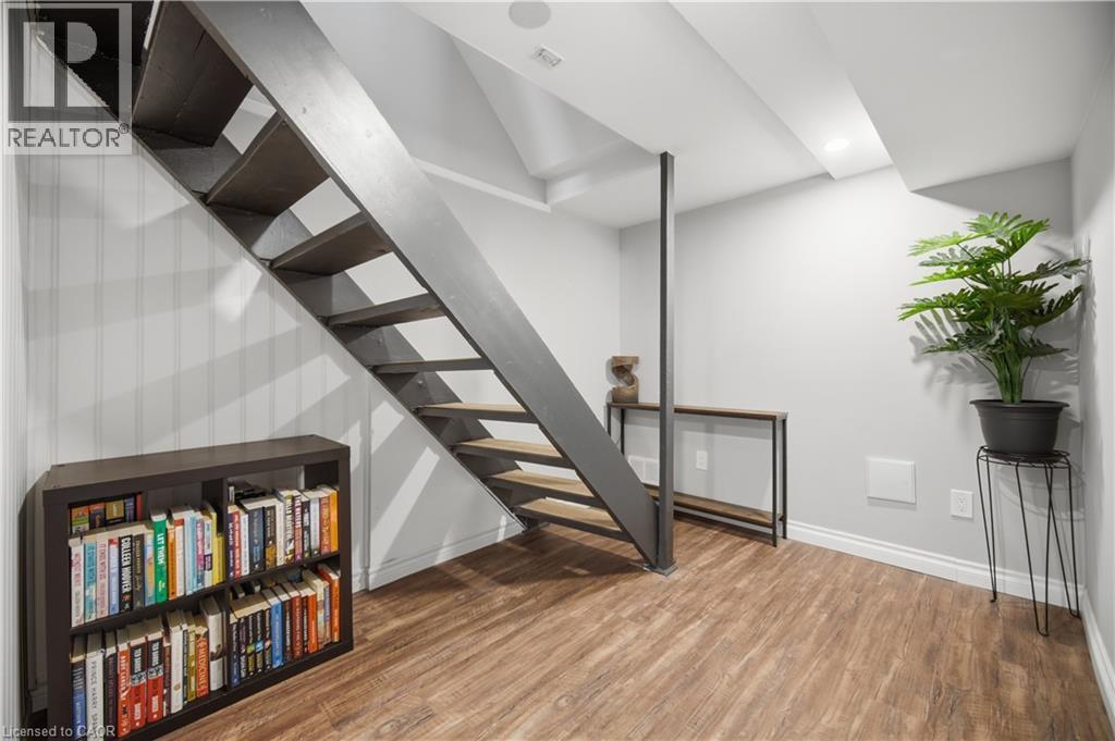 1350 LIMERIDGE Road E Unit# 68, Hamilton, Ontario, L8W1L6 — Photo 33