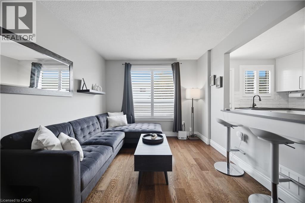 1350 LIMERIDGE Road E Unit# 68, Hamilton, Ontario, L8W1L6 — Photo 6