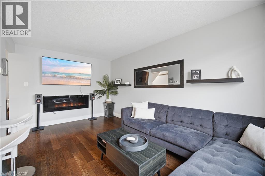 1350 LIMERIDGE Road E Unit# 68, Hamilton, Ontario, L8W1L6 — Photo 7