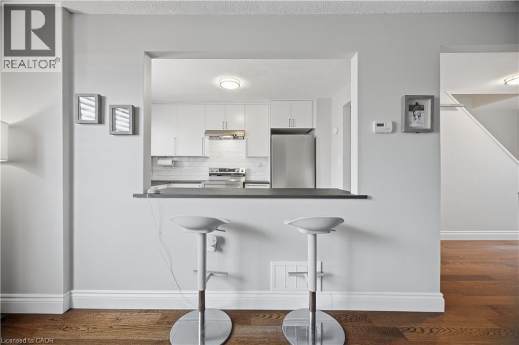 1350 LIMERIDGE Road E Unit# 68, Hamilton, Ontario, L8W1L6 — Photo 9