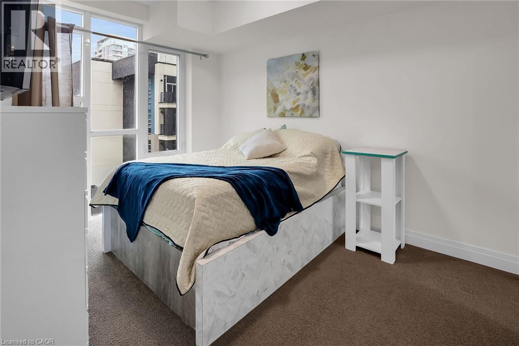 16 CONCORD Place Unit# 431, Grimsby, Ontario, L3M0J1 — Photo 19