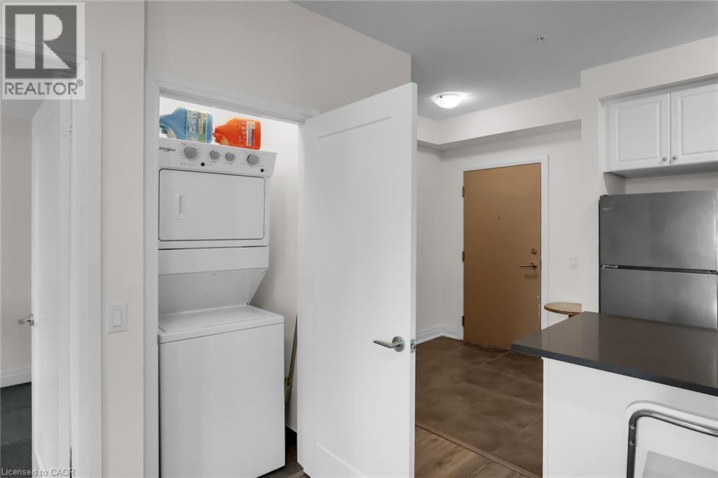 16 CONCORD Place Unit# 431, Grimsby, Ontario, L3M0J1 — Photo 24