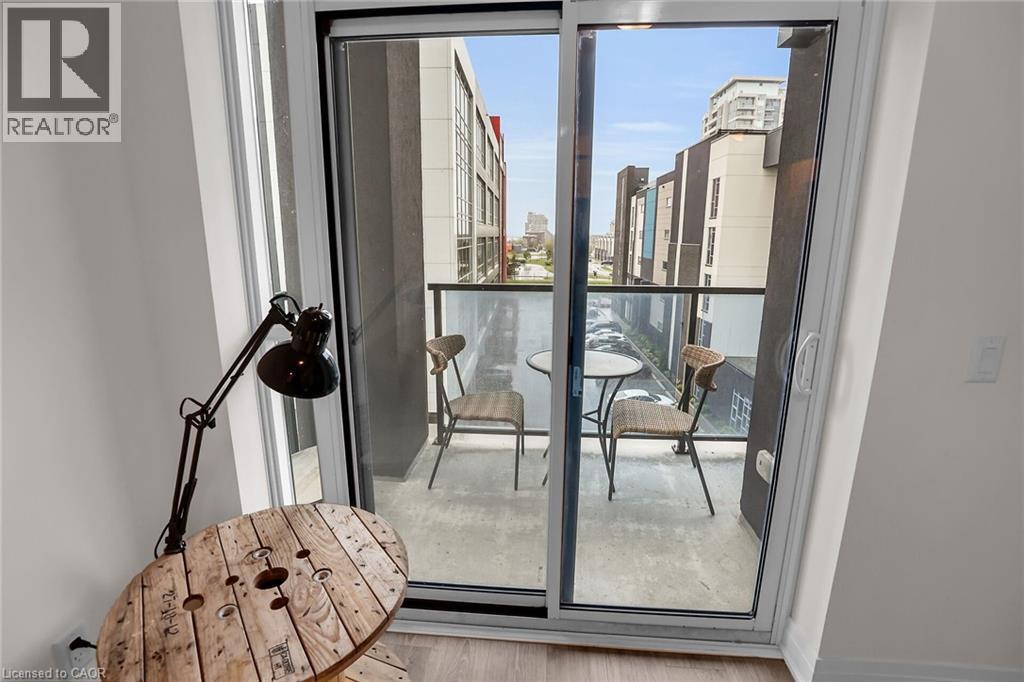 16 CONCORD Place Unit# 431, Grimsby, Ontario, L3M0J1 — Photo 25