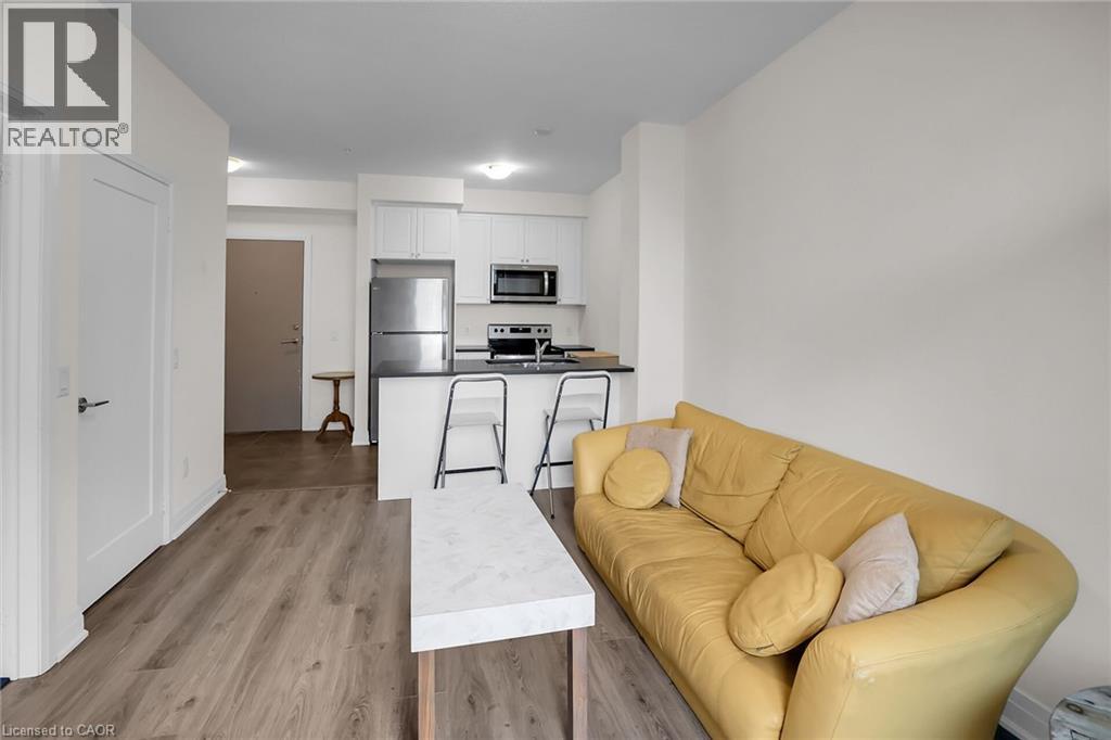 16 CONCORD Place Unit# 431, Grimsby, Ontario, L3M0J1 — Photo 27