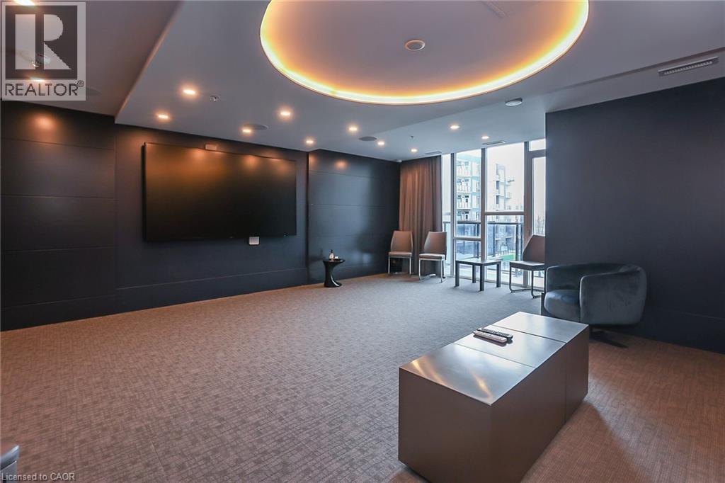 16 CONCORD Place Unit# 431, Grimsby, Ontario, L3M0J1 — Photo 5