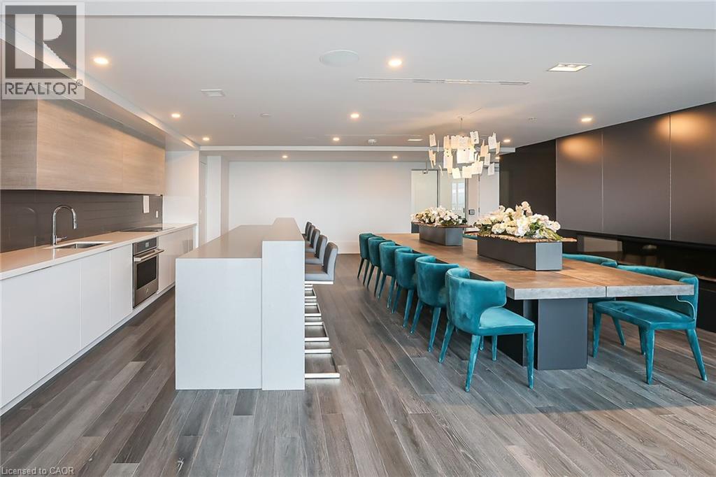 16 CONCORD Place Unit# 431, Grimsby, Ontario, L3M0J1 — Photo 9