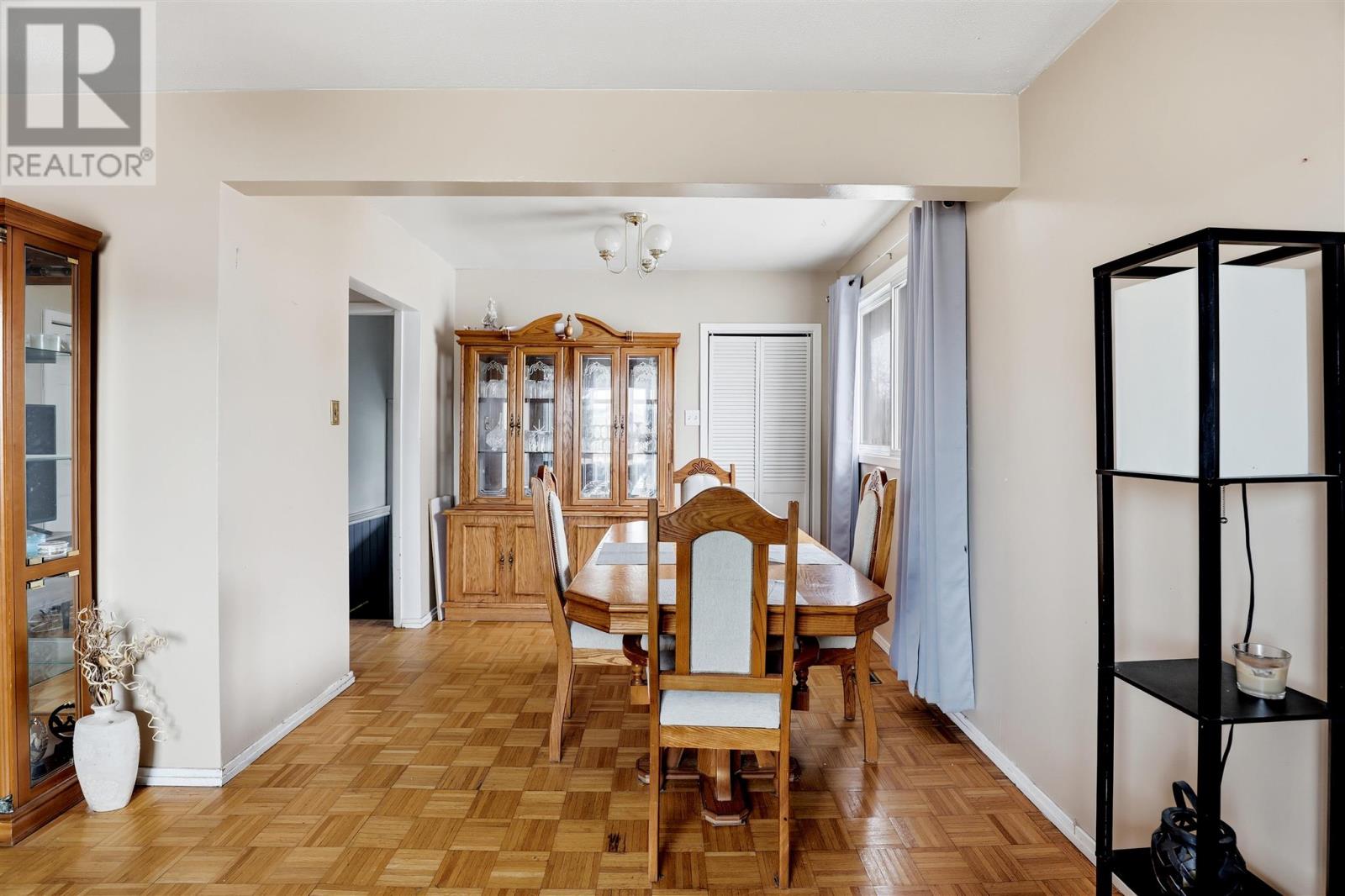 308 Boundary RD, Sault Ste. Marie, Ontario, P6A5C1 — Photo 10