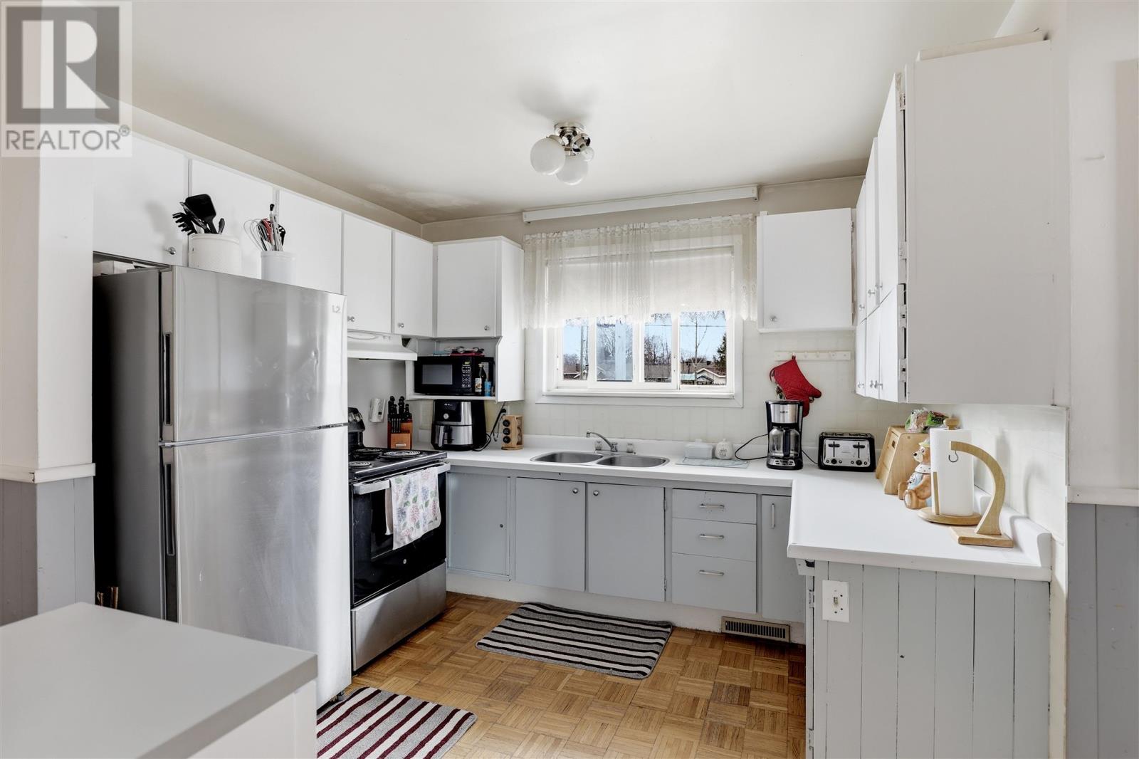 308 Boundary RD, Sault Ste. Marie, Ontario, P6A5C1 — Photo 13