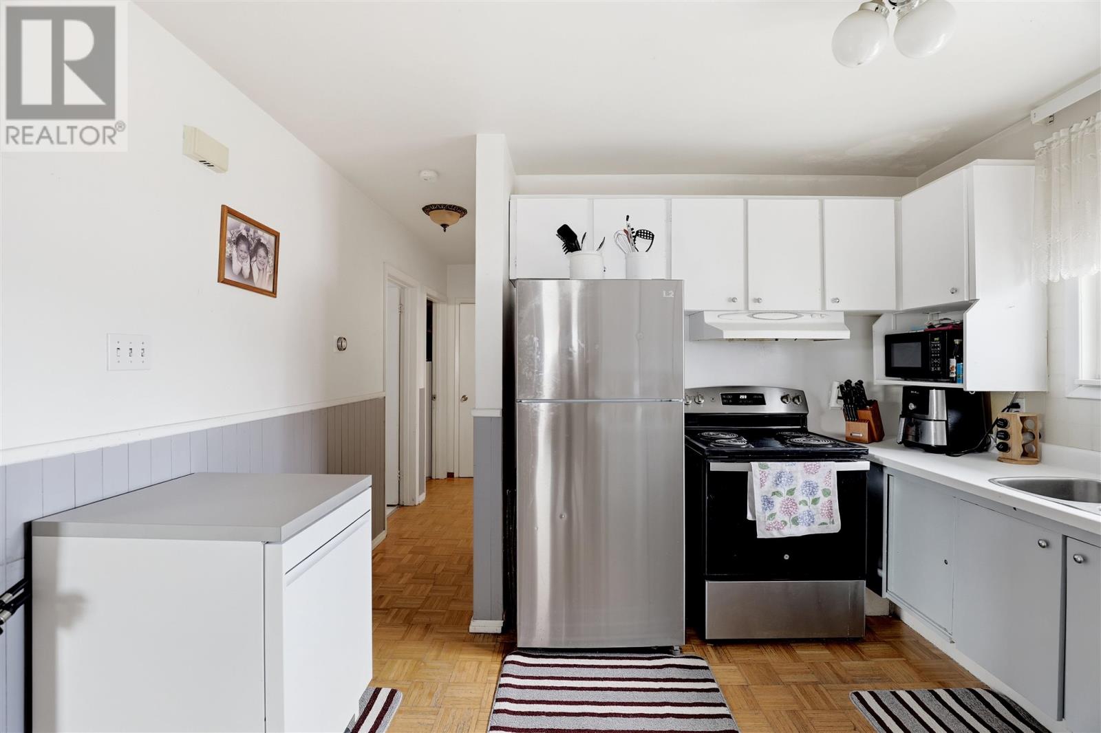 308 Boundary RD, Sault Ste. Marie, Ontario, P6A5C1 — Photo 15