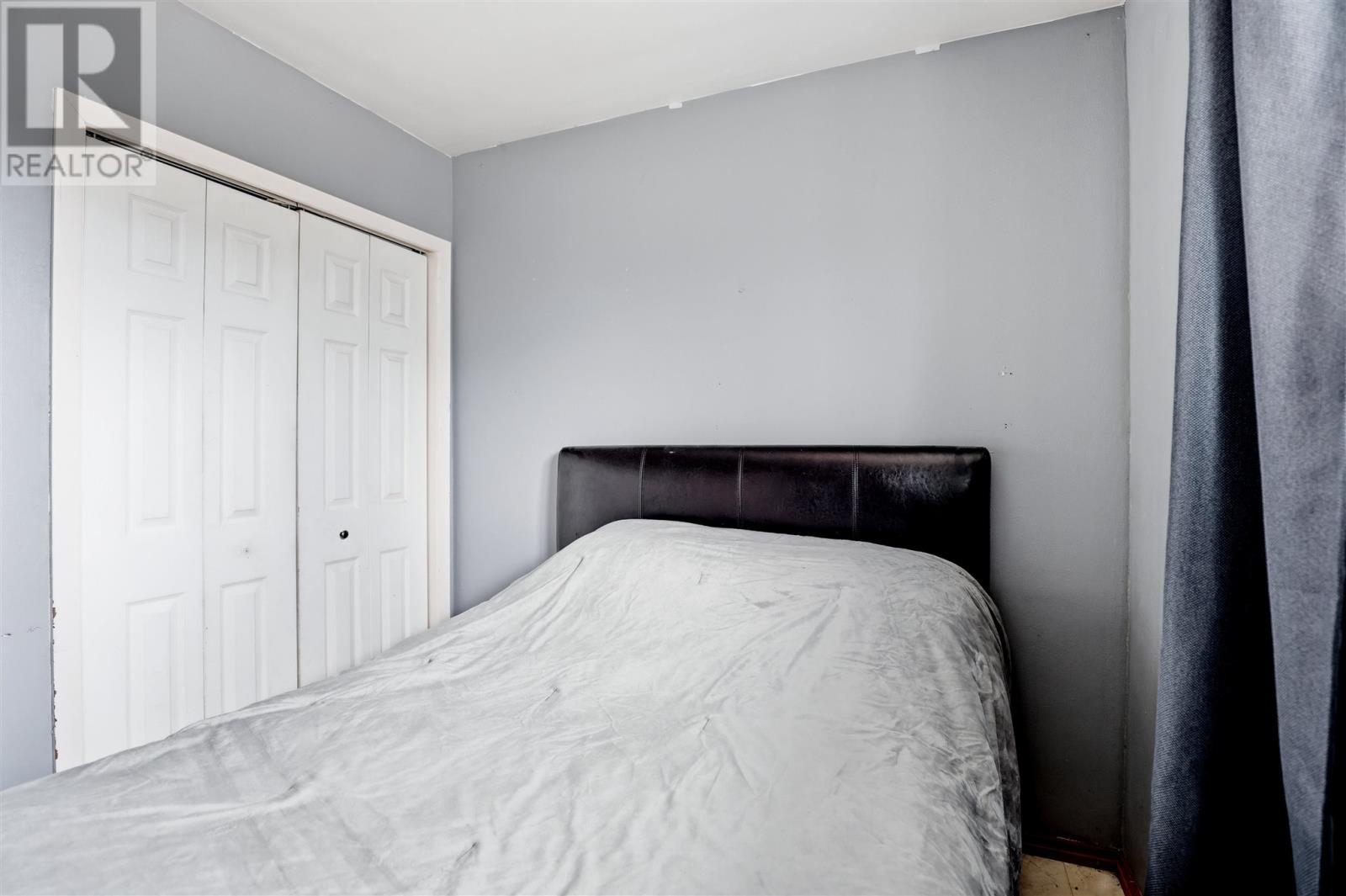 308 Boundary RD, Sault Ste. Marie, Ontario, P6A5C1 — Photo 21