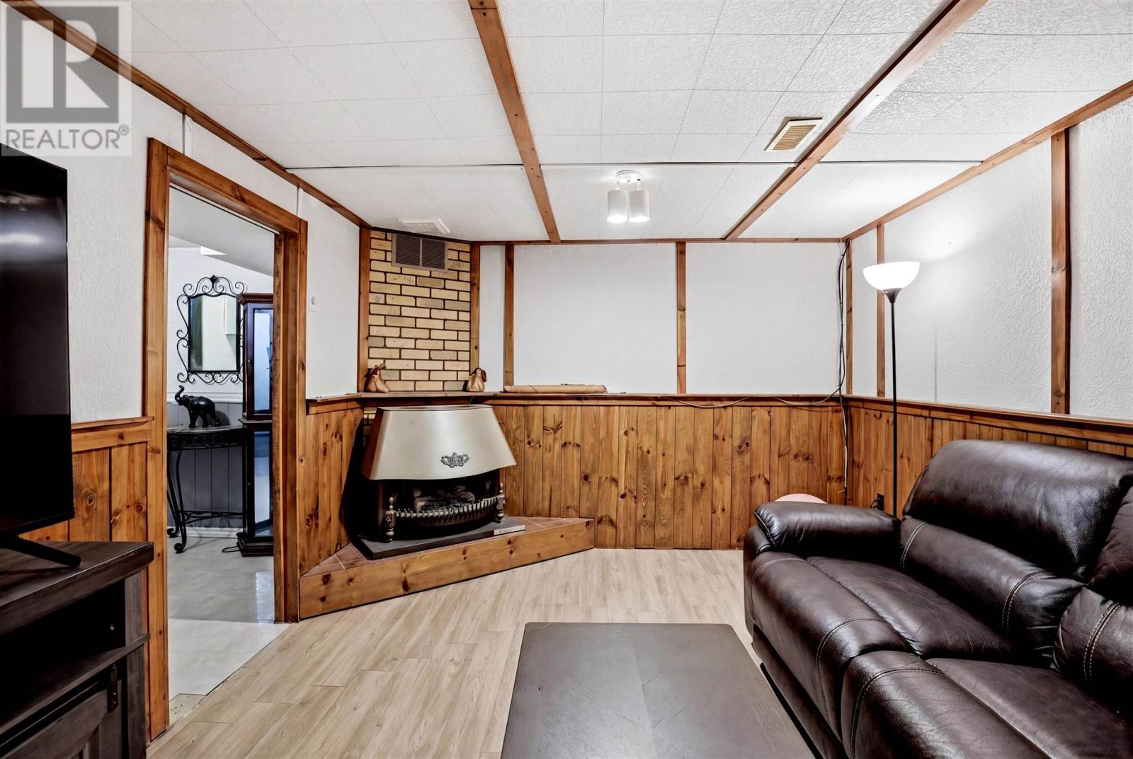 308 Boundary RD, Sault Ste. Marie, Ontario, P6A5C1 — Photo 25