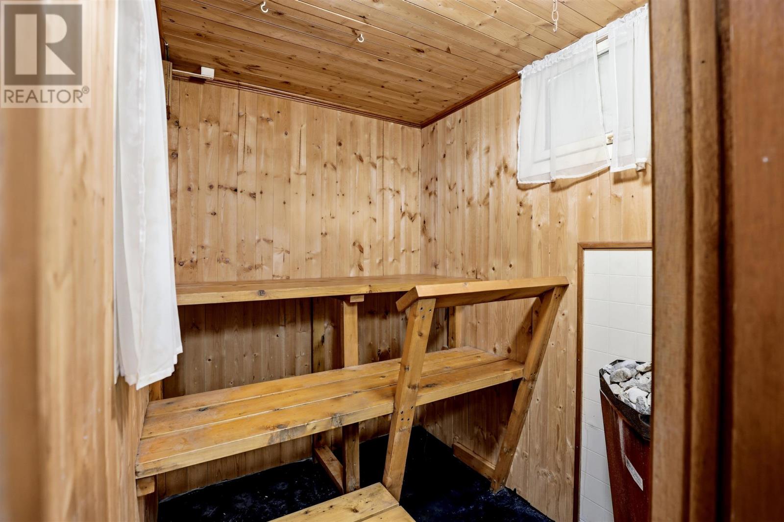 308 Boundary RD, Sault Ste. Marie, Ontario, P6A5C1 — Photo 32
