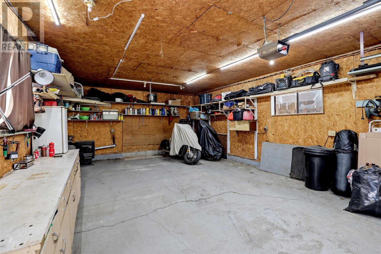 308 Boundary RD, Sault Ste. Marie, Ontario, P6A5C1 — Photo 43