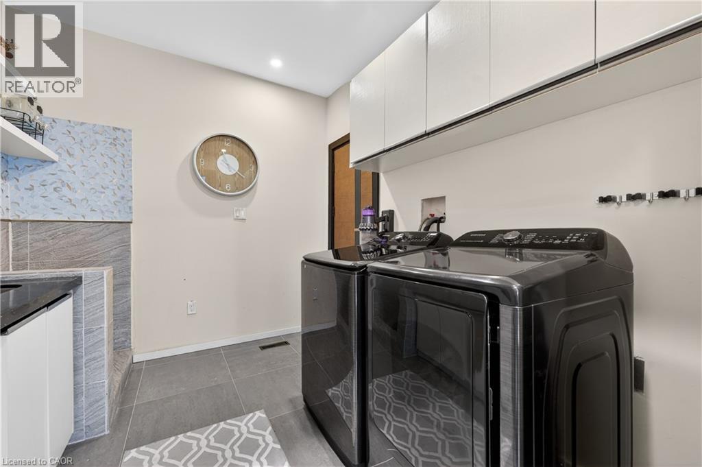 237B MAIN Street W, Grimsby, Ontario, L3M1S1 — Photo 14